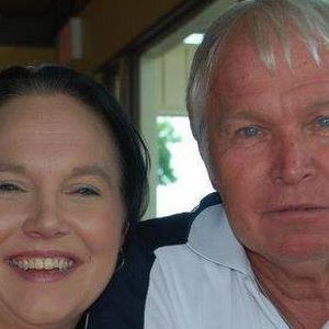 Meet your Posher, Christie